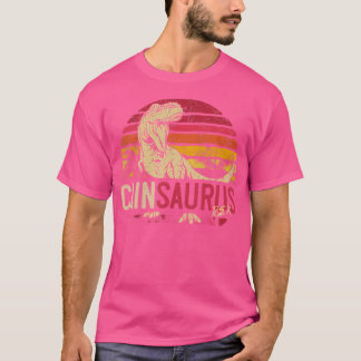 Boys Gift T-Shirt