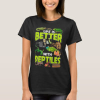 Boys Girls Reptiles Lizard Gecko Bearded Dragon