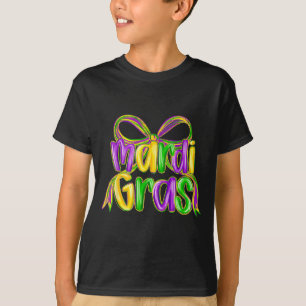 Boys Girls Teachers Rock 100 Days Of School Abcd 1 T-Shirt