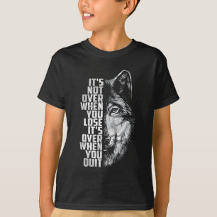 Boys Halloween Shirt Skeleton Zombie Gaming Contro