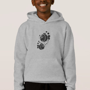 boys  hoodie