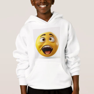 Boys' Hoodies