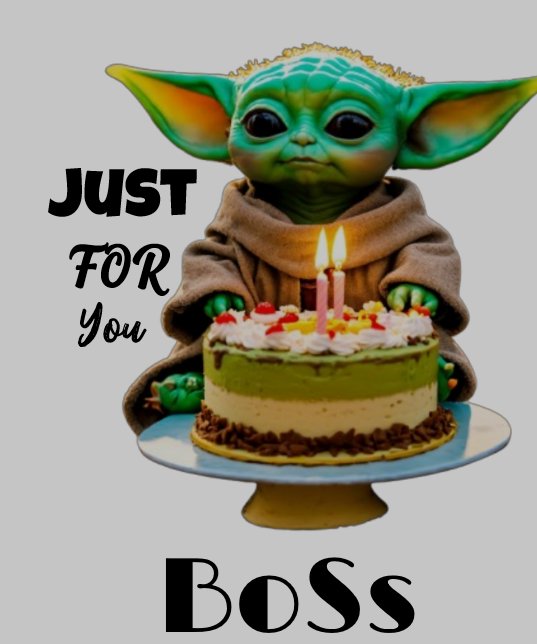 Boys' Hoodies & Sweatshirts (Collar)