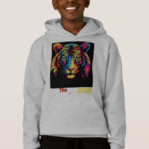 Boys' Hoodies & Sweatshirts