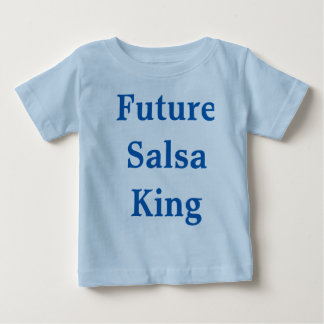 Boys Romper Baby T-Shirt