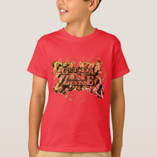 Boys shirt 2