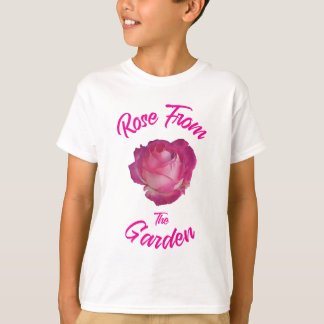 Boys T-Shirt