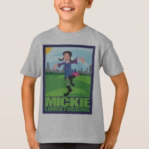 Boys T-Shirt