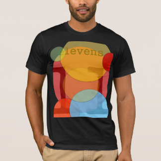Boys T-Shirt 11