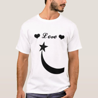 Boys t-shirt Design 