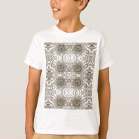 Boys' T-Shirts