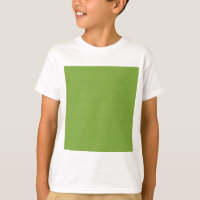 Boys' T-Shirts
