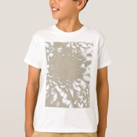 Boys' T-Shirts