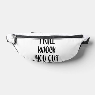 boyselcreitz4 bum bags