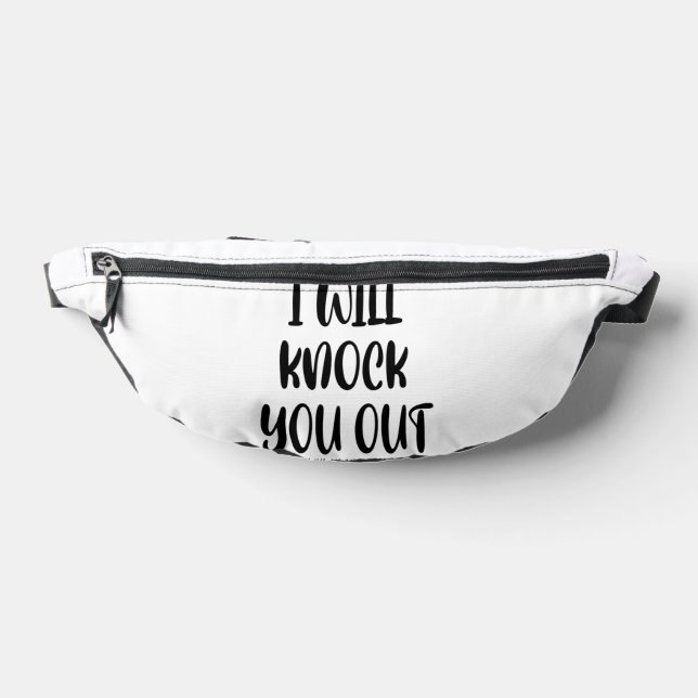 boyselcreitz4 bum bags (Lay Down)