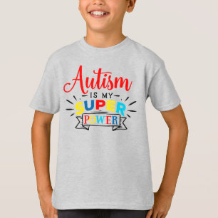 BoysTeeT-Shirt T-Shirt