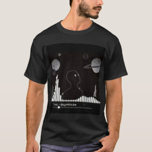 boywithuke songs  T-Shirt