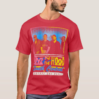 BOYZ IN THE HOOD T-Shirt