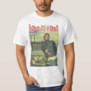 boyz n the hood T-Shirt