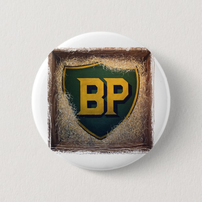 BP 6 CM ROUND BADGE (Front)