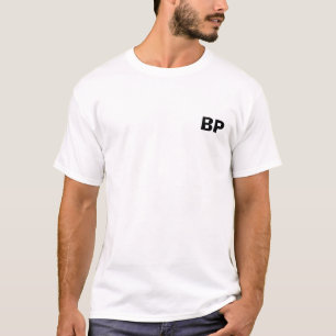 BP T-Shirt