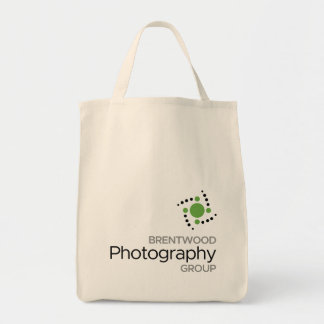 BPG Tote Bag