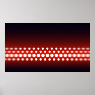 BPM POSTER