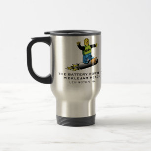 BPPJH Travel Mug