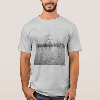 BPT Tee Shirt