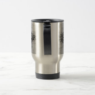 BPT Travel Mug