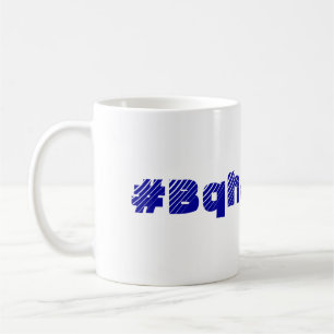 #Bqhatevwr coffee mug