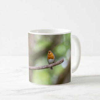 bra coffee mug