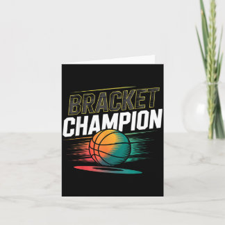 Brac Sport Style Basball Winner Player Sports - Card