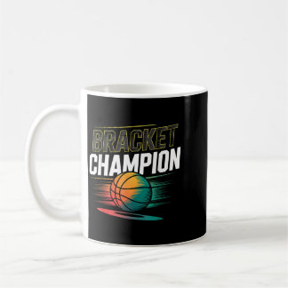 Brac Sport Style Basball Winner Player Sports - Coffee Mug