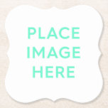 Bracket Coasters<br><div class="desc">Bracket Coasters</div>