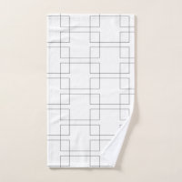 Bracket Elimination Tournament Sports Geometric