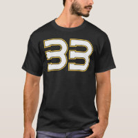 brad binder 33