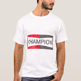 Brad Pitt T-Shirtbrad pitt's once upon a time in h T-Shirt