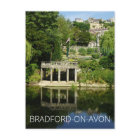 Bradford-on-Avon