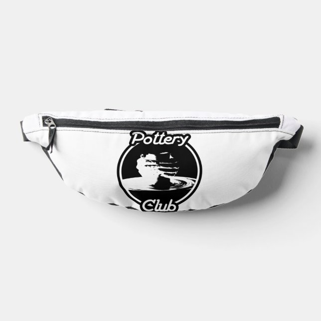 bradlyedelli bum bags (Lay Down)