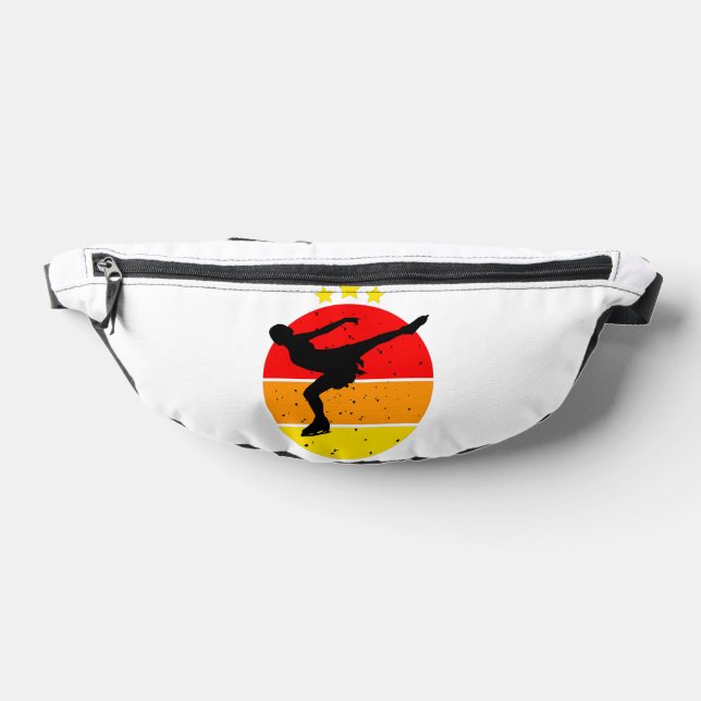bradonkercyv bum bags (Lay Down)