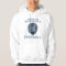 Bragan Football Sweatshirt