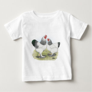 Brahma:  Light2 Baby T-Shirt