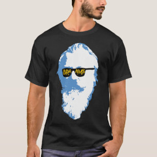 Brahms Classic T-Shirt