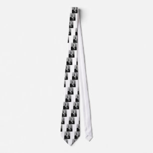 brahms tie