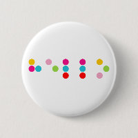 Braille blind language alphabet letters hello text