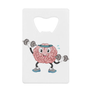 Brain !
