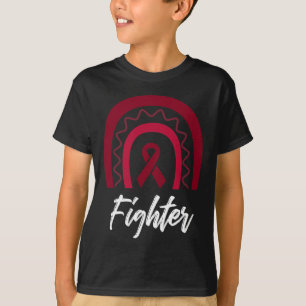 Brain Aneurysm Awareness 1 T-Shirt