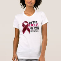 Brain Aneurysm - Fight To Win