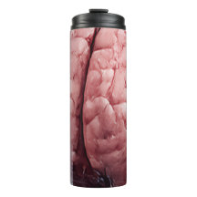 Brain Bottle